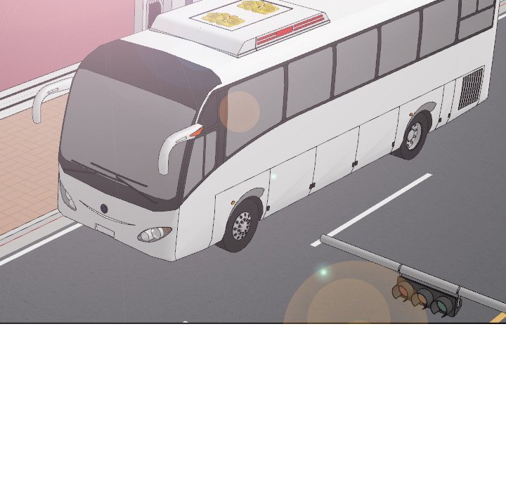 The Giving Girl Manhwa - Chapter 30 Page 51