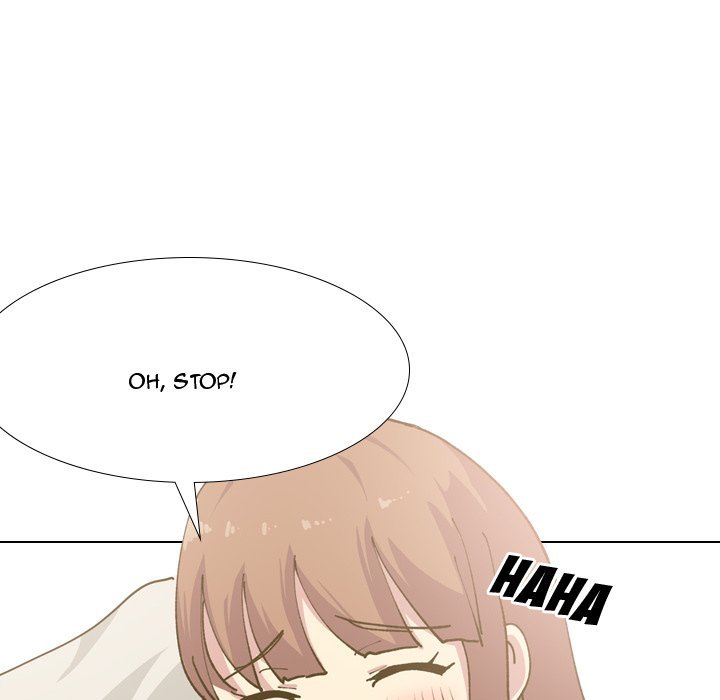 The Giving Girl Manhwa - Chapter 30 Page 64