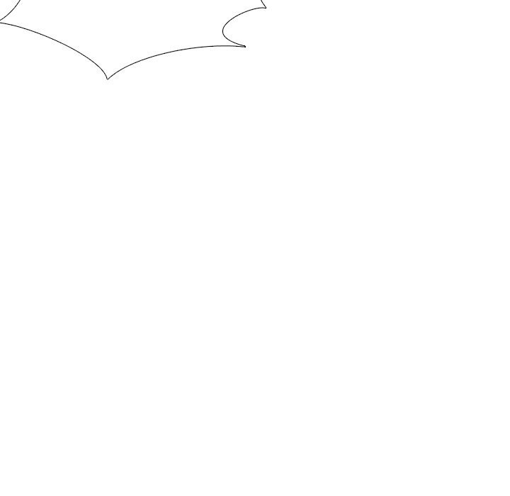 The Giving Girl Manhwa - Chapter 30 Page 73