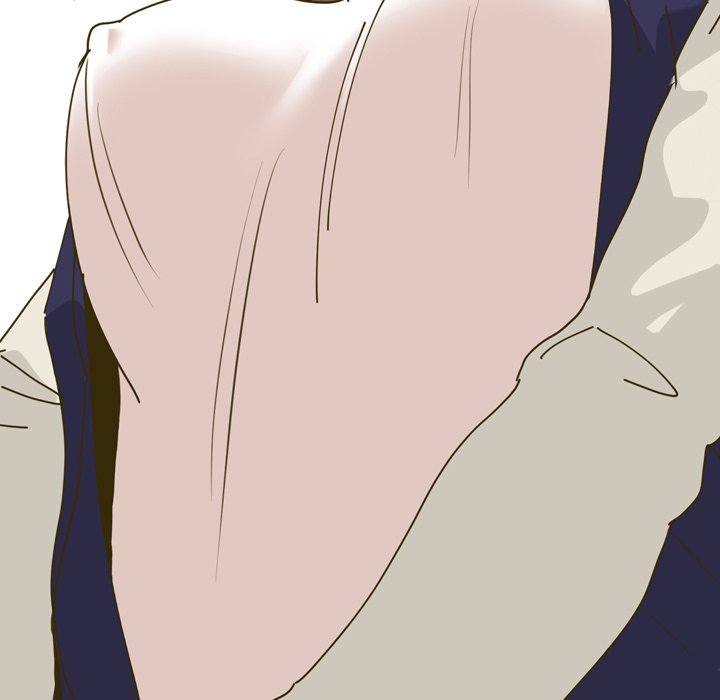 The Giving Girl Manhwa - Chapter 30 Page 83