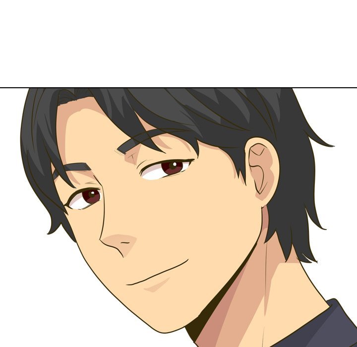 The Giving Girl Manhwa - Chapter 30 Page 87