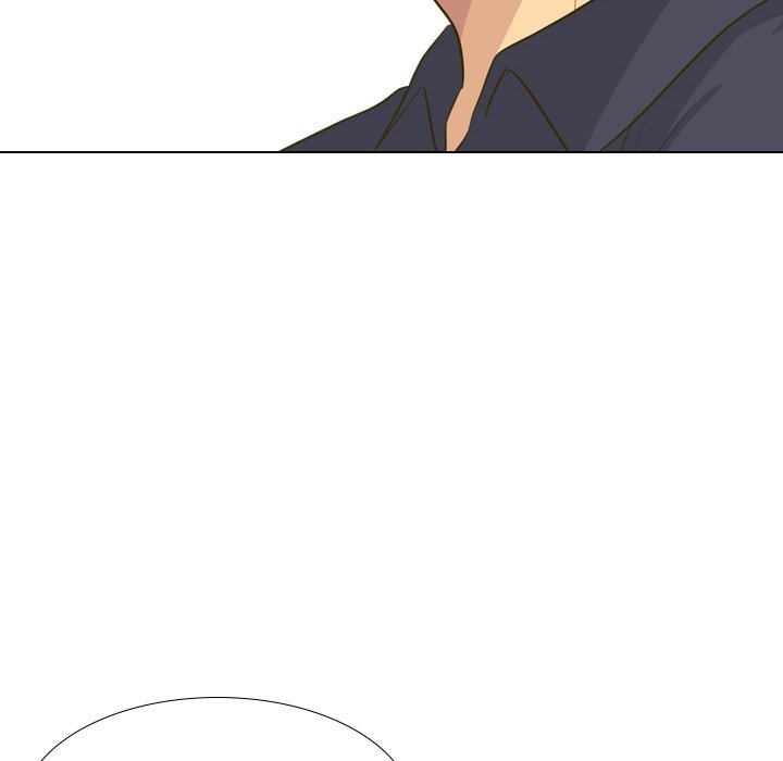 The Giving Girl Manhwa - Chapter 30 Page 88