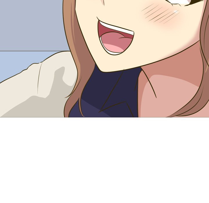 The Giving Girl Manhwa - Chapter 30 Page 90