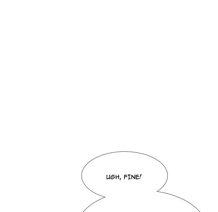 The Giving Girl Manhwa - Chapter 30 Page 97