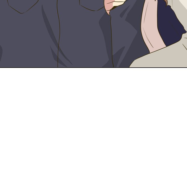 The Giving Girl Manhwa - Chapter 30 Page 99