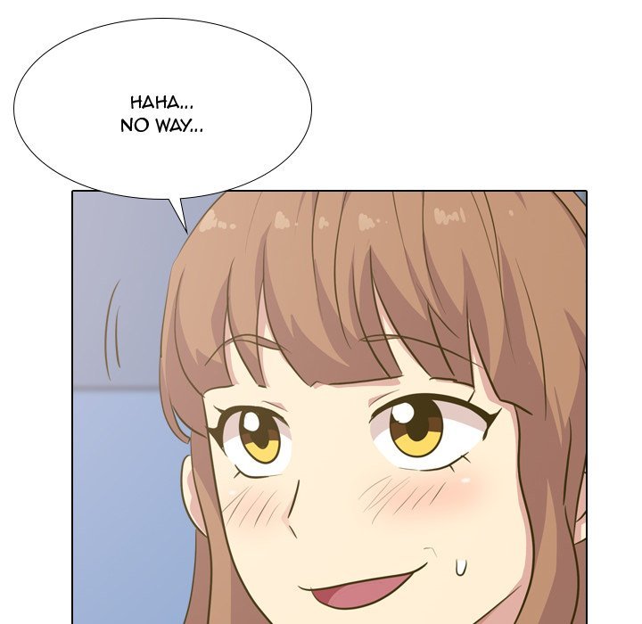 The Giving Girl Manhwa - Chapter 30 Page 102