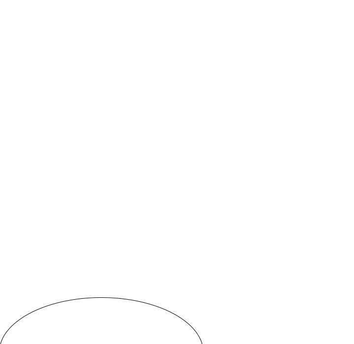 The Giving Girl Manhwa - Chapter 30 Page 109