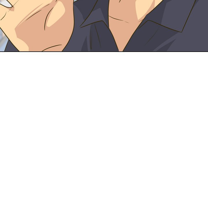 The Giving Girl Manhwa - Chapter 30 Page 111