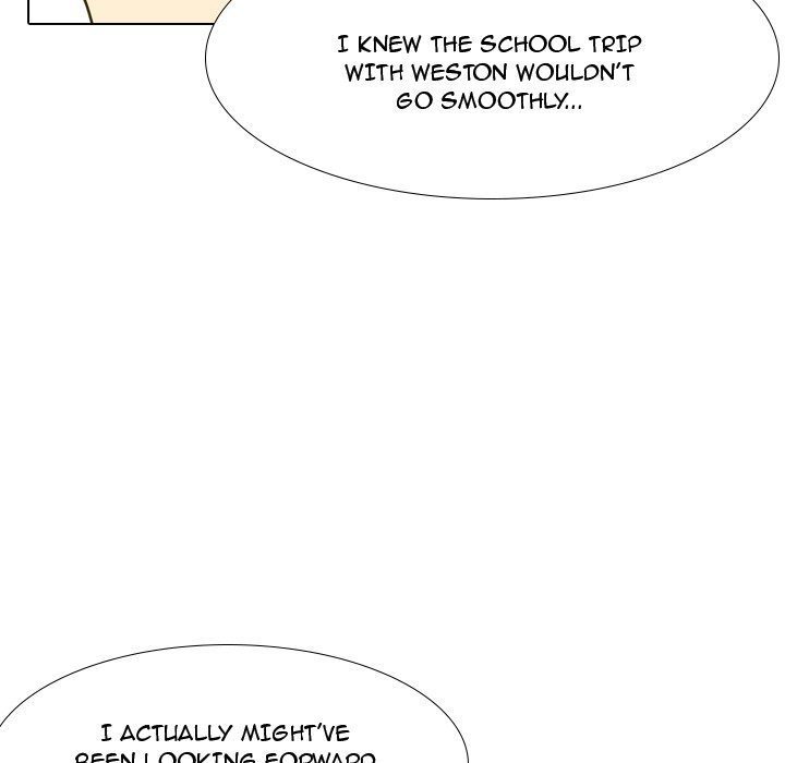 The Giving Girl Manhwa - Chapter 30 Page 115