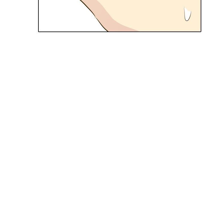 The Giving Girl Manhwa - Chapter 30 Page 117