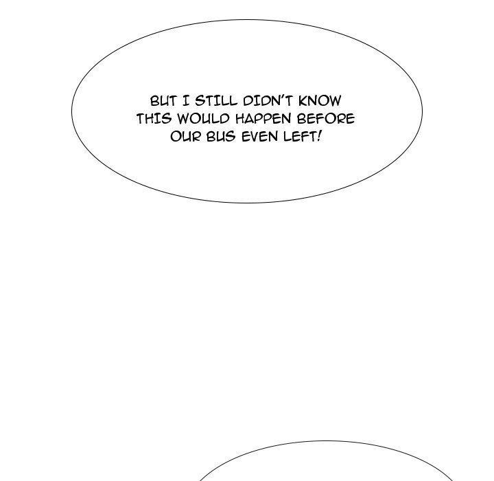 The Giving Girl Manhwa - Chapter 30 Page 118