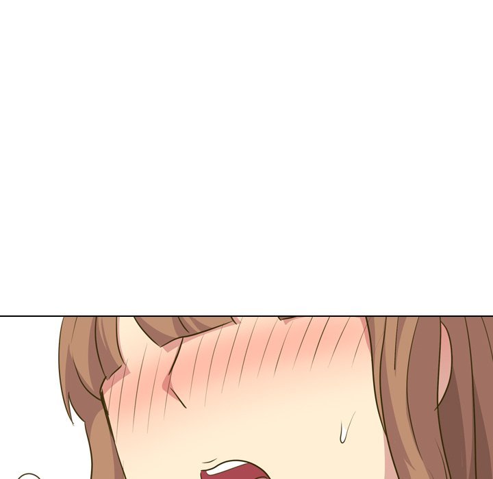 The Giving Girl Manhwa - Chapter 30 Page 132