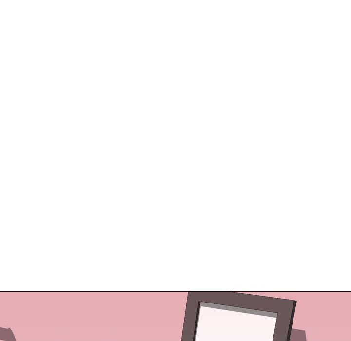 The Giving Girl Manhwa - Chapter 40 Page 4