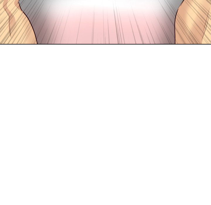 The Giving Girl Manhwa - Chapter 40 Page 12