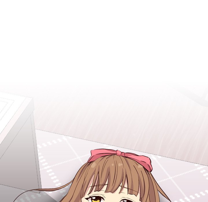 The Giving Girl Manhwa - Chapter 40 Page 54