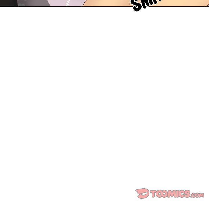 The Giving Girl Manhwa - Chapter 40 Page 67