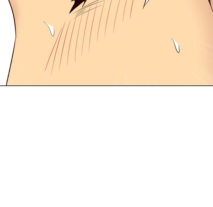 The Giving Girl Manhwa - Chapter 40 Page 73