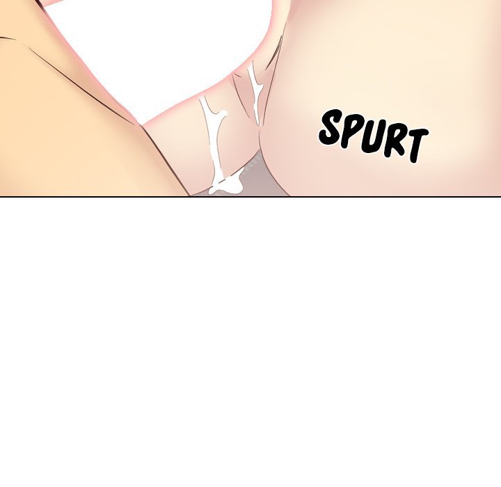 The Giving Girl Manhwa - Chapter 40 Page 89