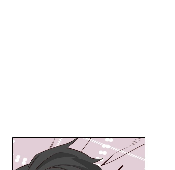 The Giving Girl Manhwa - Chapter 40 Page 96