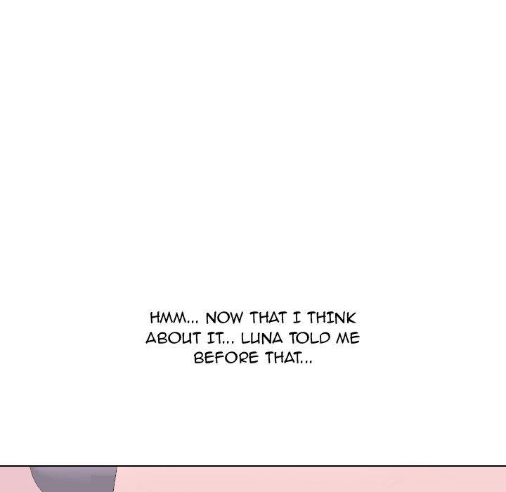 The Giving Girl Manhwa - Chapter 40 Page 102