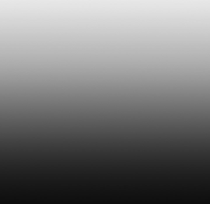 The Giving Girl Manhwa - Chapter 40 Page 105