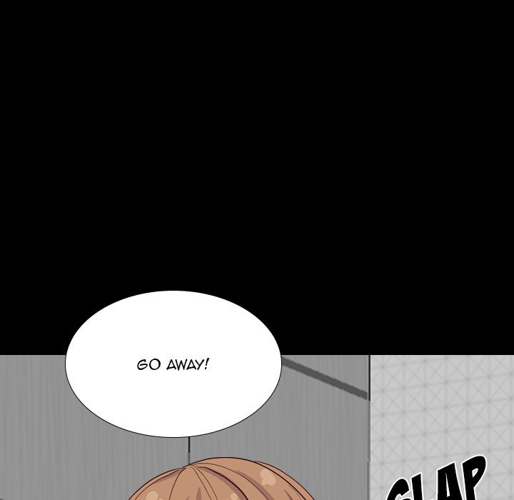 The Giving Girl Manhwa - Chapter 40 Page 109