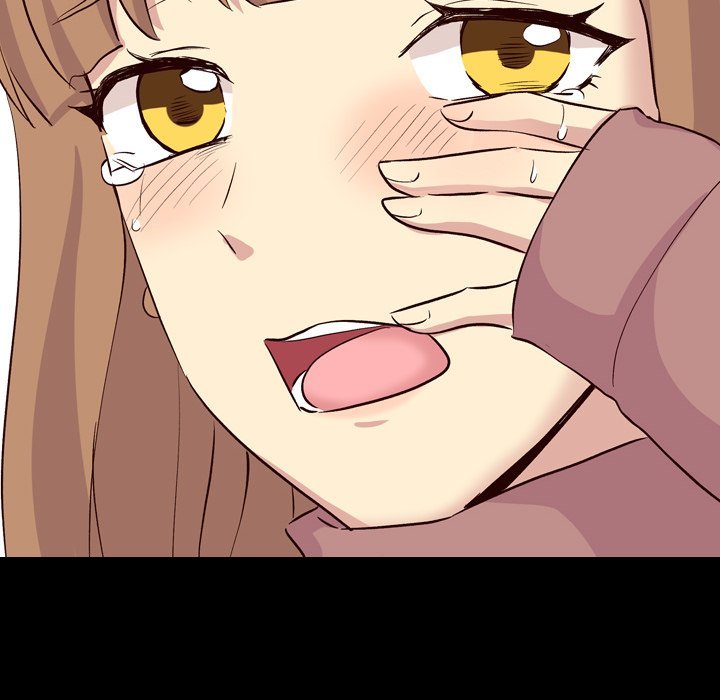 The Giving Girl Manhwa - Chapter 40 Page 113