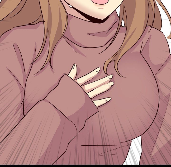 The Giving Girl Manhwa - Chapter 40 Page 116