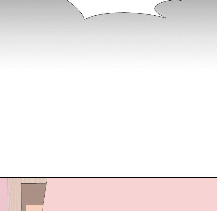 The Giving Girl Manhwa - Chapter 40 Page 118