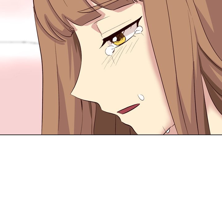 The Giving Girl Manhwa - Chapter 40 Page 145