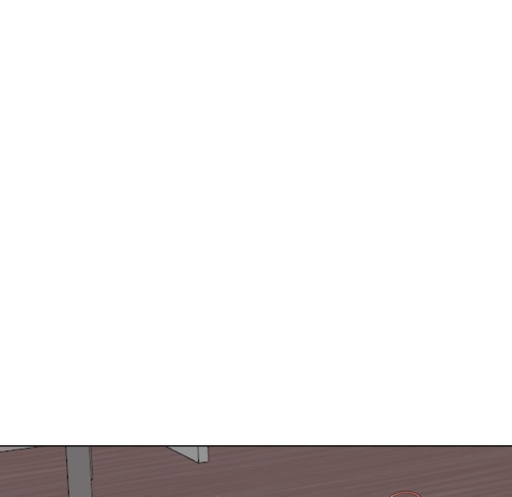 The Giving Girl Manhwa - Chapter 40 Page 161