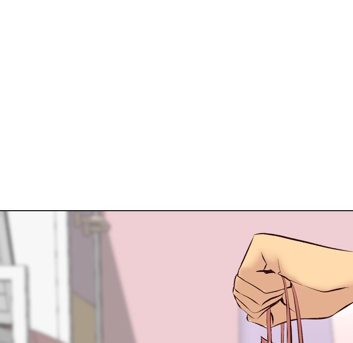 The Giving Girl Manhwa - Chapter 40 Page 177