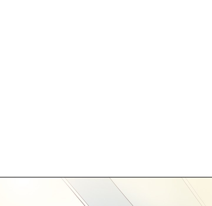 The Giving Girl Manhwa - Chapter 40 Page 183