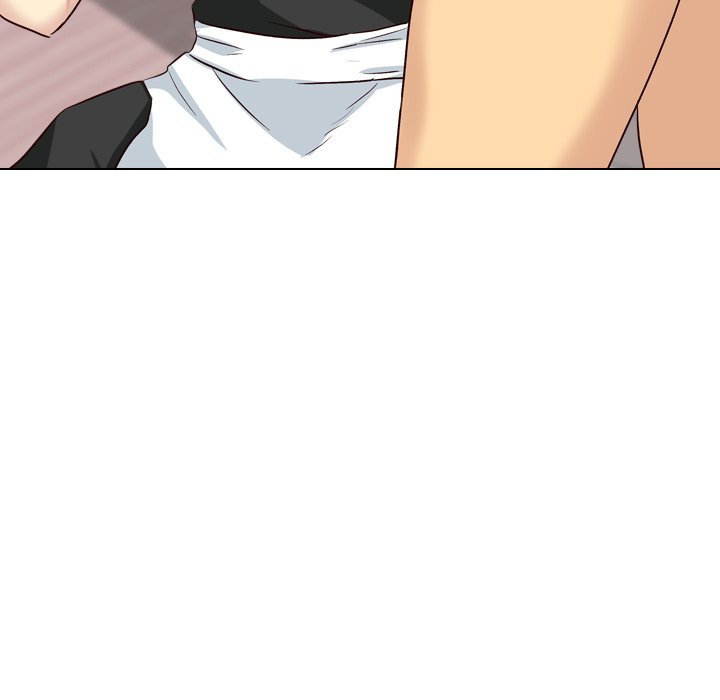 The Giving Girl Manhwa - Chapter 40 Page 188