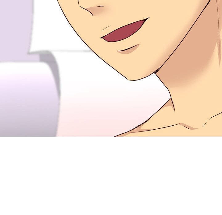 The Giving Girl Manhwa - Chapter 40 Page 191