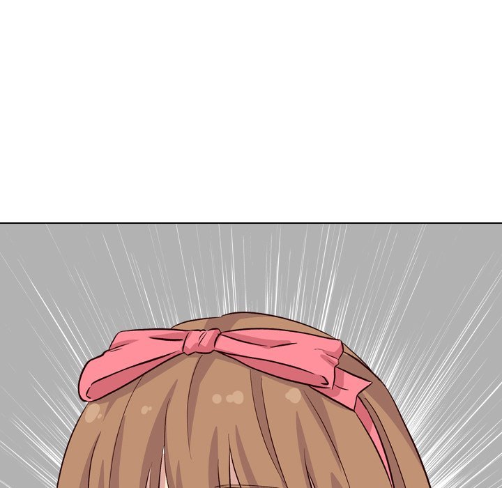 The Giving Girl Manhwa - Chapter 40 Page 196