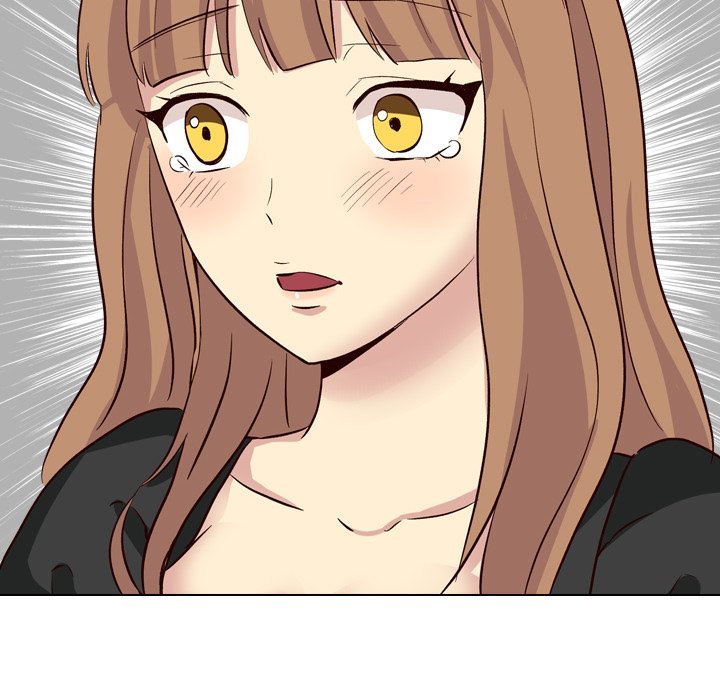 The Giving Girl Manhwa - Chapter 40 Page 197