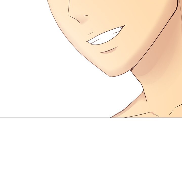 The Giving Girl Manhwa - Chapter 40 Page 207