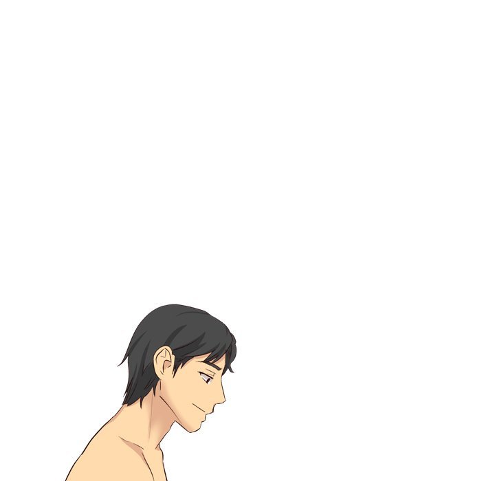 The Giving Girl Manhwa - Chapter 40 Page 209