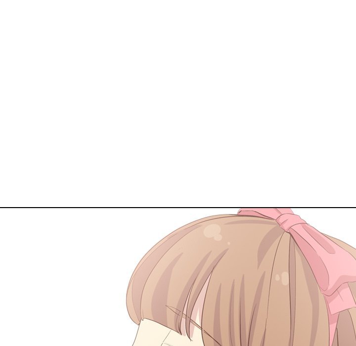 The Giving Girl Manhwa - Chapter 40 Page 212