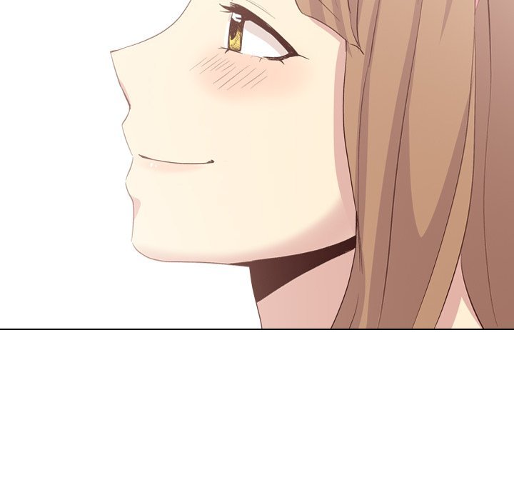 The Giving Girl Manhwa - Chapter 40 Page 213