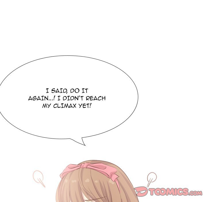 The Giving Girl Manhwa - Chapter 40 Page 219