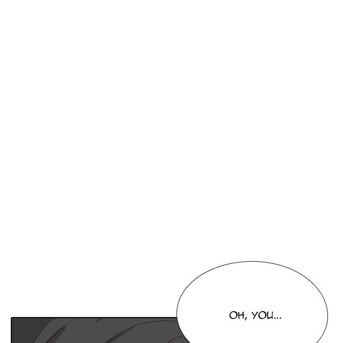 The Giving Girl Manhwa - Chapter 40 Page 223