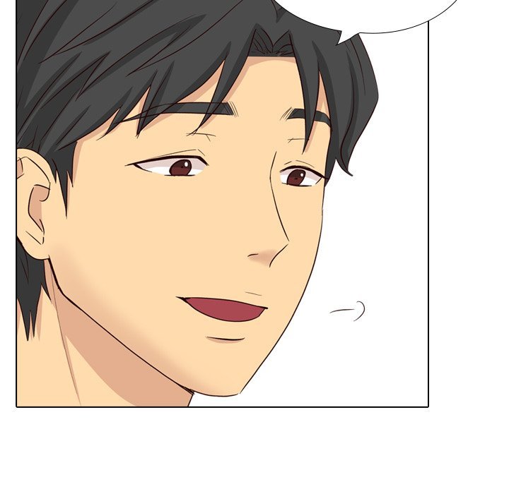 The Giving Girl Manhwa - Chapter 40 Page 224