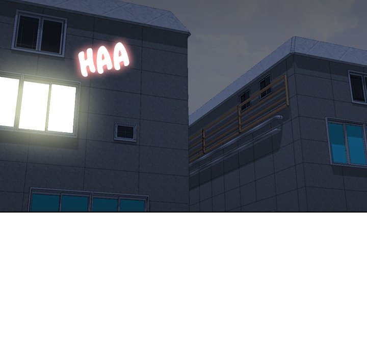 The Giving Girl Manhwa - Chapter 40 Page 234