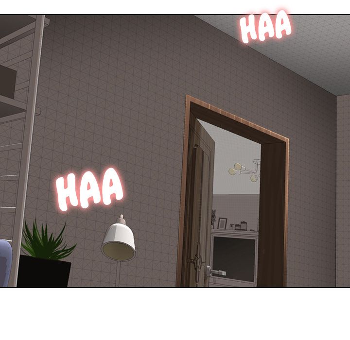 The Giving Girl Manhwa - Chapter 4 Page 10