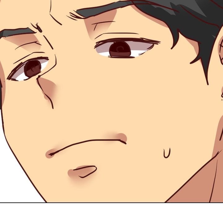 The Giving Girl Manhwa - Chapter 4 Page 19