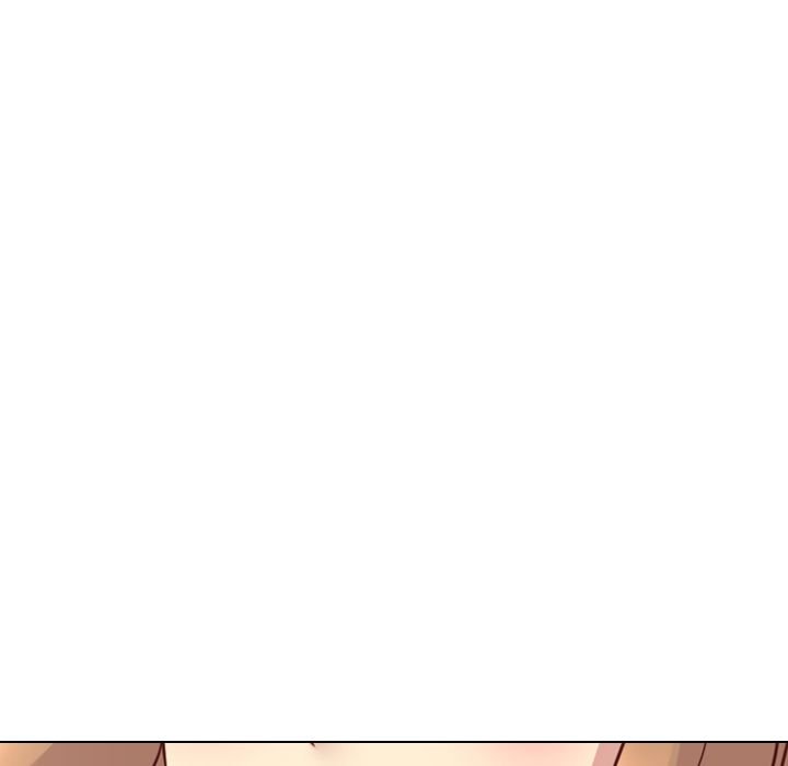 The Giving Girl Manhwa - Chapter 4 Page 20