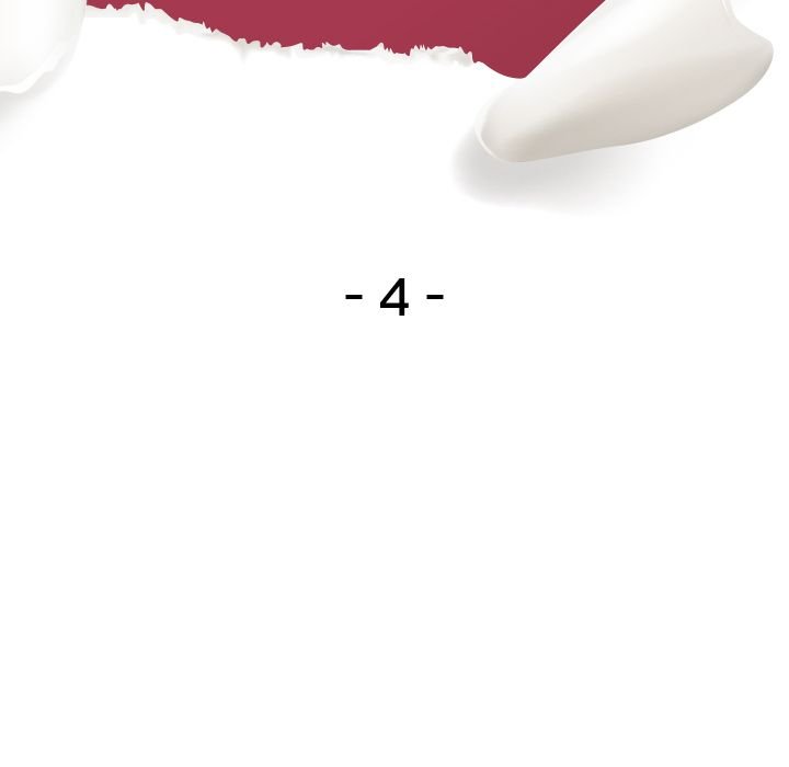 The Giving Girl Manhwa - Chapter 4 Page 26