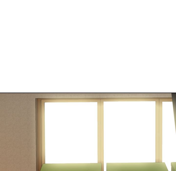 The Giving Girl Manhwa - Chapter 4 Page 27